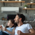 Airconditioning: wat je moet weten voordat je je systeem kiest en installeert